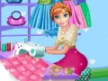 Annie Tailor Shop