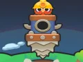 Mr Miner Mr Miner