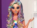Katies Candy Look