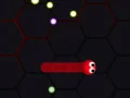 Snake Neon Snake Neon