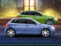 Mighty Motors