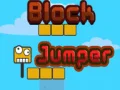 Block Jumper