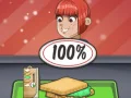 Toastelia