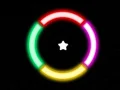 Neon Switch Neon Switch