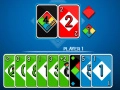 Four Colors