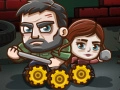 The last survivors