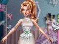 Bridal Dress Designer Competition