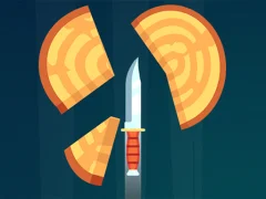 Knives — 무료 온라인 게임