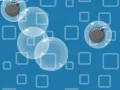 Bubble Rain