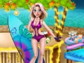 Princess Hawaii Adventure