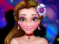 Prom Perfect Make-Up