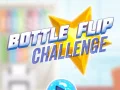 Bottle Flip Challenge Bottle Flip Challenge