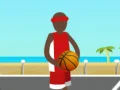 Street Ball Jam