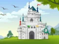 Kingdom Creator Kingdom Creator