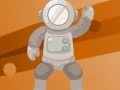 Jump On Jupiter Jump On Jupiter