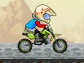 Riders Feat