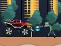 Zombinators Zombinators