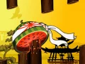 Katana Fruits