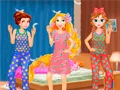 Pijama Party
