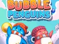 Bubble Penguins