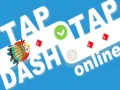 Tap Tap Dash Online