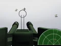 Flak Meister Flak Meister