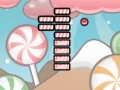Sweet Crusher Sweet Crusher