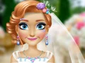 Wedding Perfect Make-Up