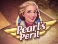Pearl's Peril