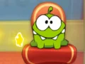 Cut The Rope Experiments Cut The Rope Experiments