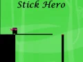 Stick Hero Stick Hero