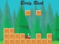 Birdy Rush
