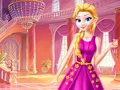 Princess Castle Festival