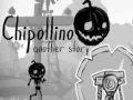 Chippolino Another Story Chippolino Another Story