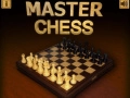 Master Chess Master Chess
