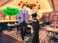 Princess Daily Fun
