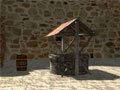 Antique Village Escape Episode 2 Antique Village Escape Episode 2