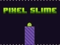 Pixel Slime Pixel Slime