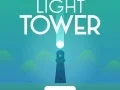Light Tower Light Tower