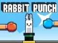 Rabbit Punch