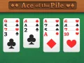 Ace of the Pile Ace of the Pile