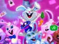 Magic Solitaire: World Magic Solitaire: World