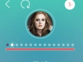 Popstar Trivia Popstar Trivia