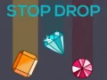 Stop Drop
