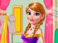 Ice Princess Modeling Carrer Ice Princess Modeling Carrer