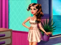 Tris Beachwear Dolly Dress Up Tris Beachwear Dolly Dress Up