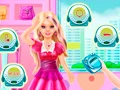 Princesses High School Trends Princesses High School Trends
