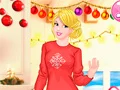 Princesses Christmas Rivals Princesses Christmas Rivals