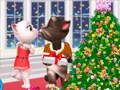 Angie Winter Fashion Tree Angie Winter Fashion Tree