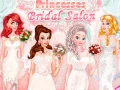 Princesses Bridal Salon